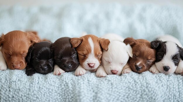 The Essential Guide to Starting Puppy Socialization and Its Importance